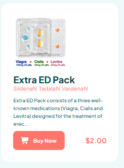 Buy ED medication online — pharmacy banner 10